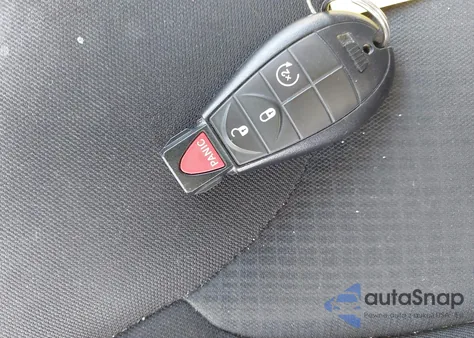 2016 Jeep Cherokee Latitude z USA, uszkodzony, nr VIN 1C4PJMCS2GW228072